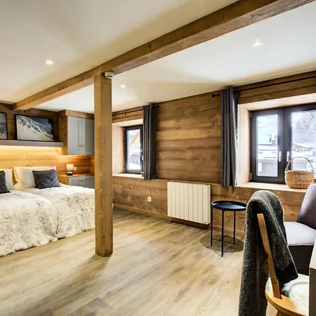 De La Mine - Mine 1 Mae-1631 *