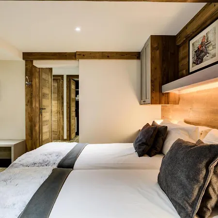 De La Mine - Mine 1 Mae-1631 Alpehytte