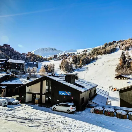 De La Mine - Mine 1 Mae-1631 Alpehytte