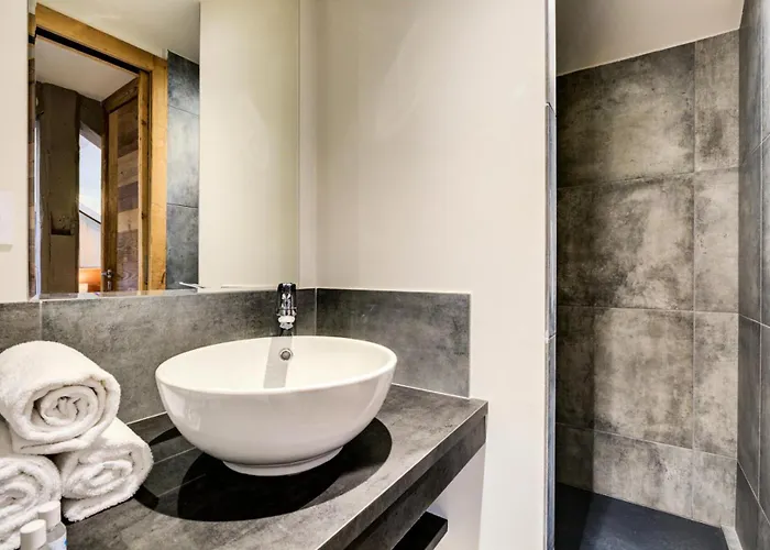 De La Mine - Mine 1 Mae-1631 La Plagne