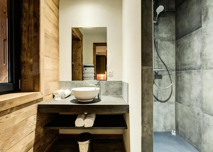 De La Mine - Mine 1 Mae-1631