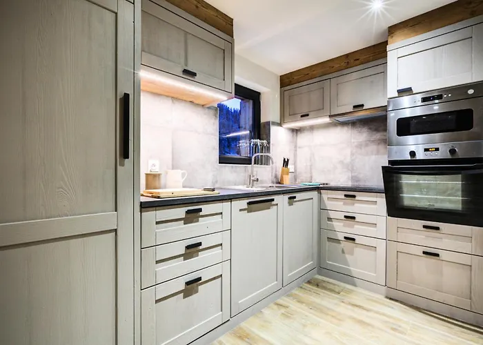 De La Mine - Mine 1 Mae-1631 *