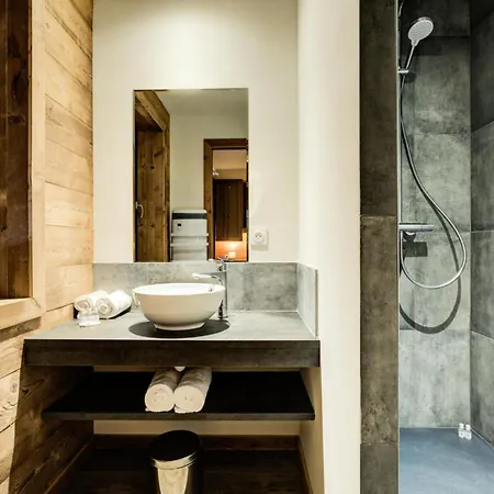 De La Mine - Mine 1 Mae-1631