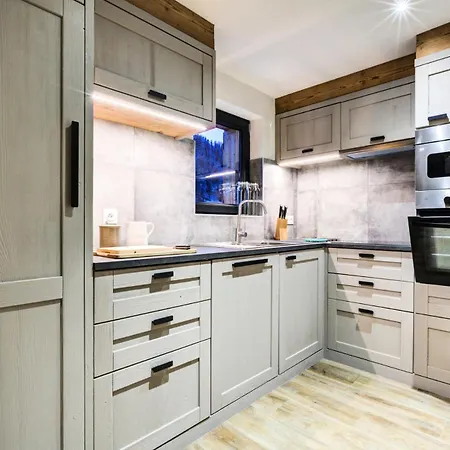 De La Mine - Mine 1 Mae-1631 *