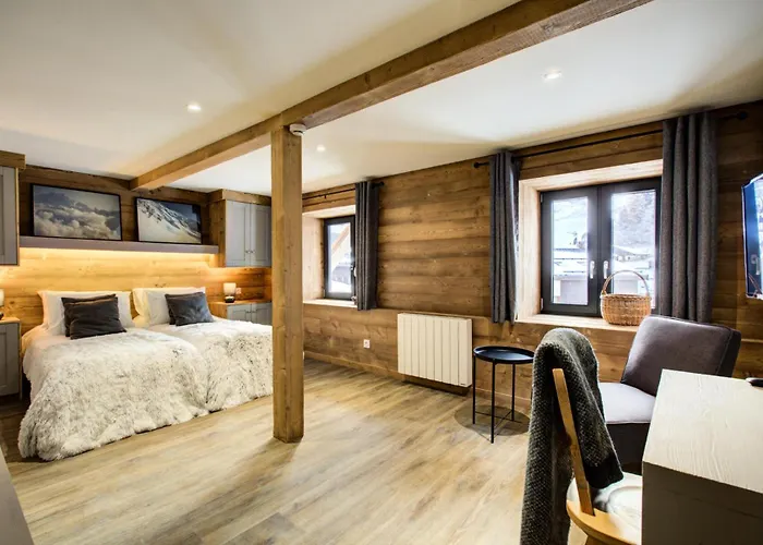 De La Mine - Mine 1 Mae-1631 *